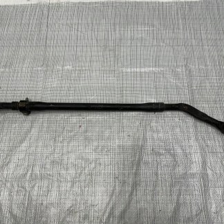 DRĄŻEK STABILIZATORA JEEP WRANGLER DRĄŻEK STABILIZATORA JEEP WRANGLER