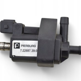 Zawór Podciśnienia VW GOLF IV AUDI A3 8L SKODA OCTAVIA I 1.8 T 7.22687.27.0 VOLKSWAGEN GOLF IV ; BORA I ; PASSAT B5 ; AUDI A3 8L ; A4 B5 ; A6 C5 ; TT 8N ; SKODA OCTAVIA I ; SEAT LEON I ; TOLEDO II Zawór Podciśnienia VW GOLF IV AUDI A3 8L SKODA OCTAVIA I 1.8 T 7.22687.27.0 VOLKSWAGEN GOLF IV ; BORA I ; PASSAT B5 ; AUDI A3 8L ; A4 B5 ; A6 C5 ; TT 8N ; SKODA OCTAVIA I ; SEAT LEON I ; TOLEDO II