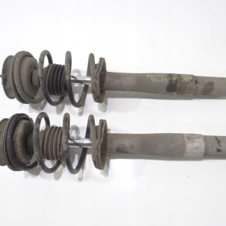 AMORTYZATORY PRZÓD BMW E61 LCI 306D3 7905313 7905314 AMORTYZATORY PRZÓD BMW E61 LCI 306D3 7905313 7905314