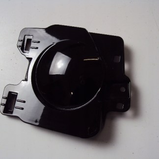 ZAŚLEPKA HALOGENA LEWY PRZÓD SMART FORTWO 453 14- 263368021R ZAŚLEPKA HALOGENA LEWY PRZÓD SMART FORTWO 453 14- 263368021R