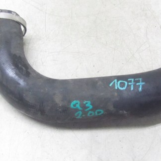 AUDI Q3 8U 2.0 RURA PRZEWÓD POWIETRZA 11-14 006/1077 AUDI Q3 8U 2.0 RURA PRZEWÓD POWIETRZA 11-14 006/1077