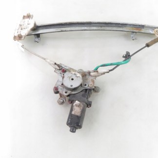 PODNOŚNIK SZYBY PRAWY PRZEDNI DAEWOO LANOS PODNOŚNIK SZYBY PRAWY PRZEDNI DAEWOO LANOS (KLAT) PODNOŚNIK SZYBY PRAWY PRZEDNI DAEWOO LANOS PODNOŚNIK SZYBY PRAWY PRZEDNI DAEWOO LANOS (KLAT)