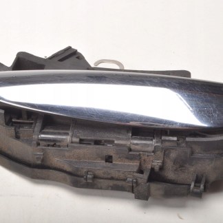 FIAT CROMA KLAMKA DRZWI ZEWNĘTRZNA PRAWY PRZÓD FIAT CROMA KLAMKA DRZWI ZEWNĘTRZNA PRAWY PRZÓD