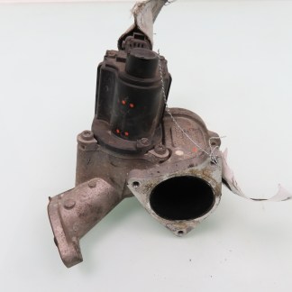 ZAWÓR EGR SEAT IBIZA III 1.4 TDI 03G129537A 03G131501N 700678040 ZAWÓR EGR SEAT IBIZA III 1.4 TDI 03G129537A 03G131501N 700678040