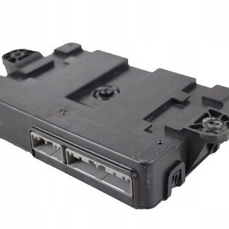 MODUŁ KEYLESS JAGUAR XE HPLA-19H440-AD MODUŁ KEYLESS JAGUAR XE HPLA-19H440-AD