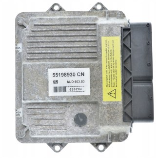 komputer CORSA D 1.3 CDTI 55198930 CN MJD603.S3 CORSA 1.3 CDTI 55198930CN MJD603.S3 komputer CORSA D 1.3 CDTI 55198930 CN MJD603.S3 CORSA 1.3 CDTI 55198930CN MJD603.S3