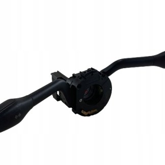 6NO953503D PRZELACZNIK WYCIERACZEK VW POLO 91-95R 6NO953503D PRZELACZNIK WYCIERACZEK VW POLO 91-95R