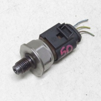 AUDI A5 8T 2.7 CZUJNIK PALIWA 55PP24-02 07-09 062/xxx AUDI A5 8T 2.7 CZUJNIK PALIWA 55PP24-02 07-09 062/xxx