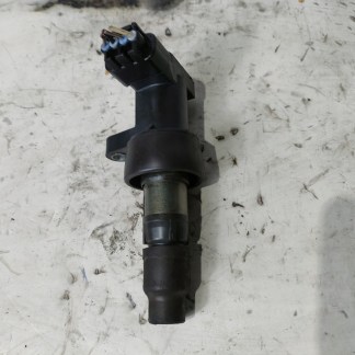 JAGUAR S-TYPE 3.0 V6 CEWKA ZAPŁONOWA 6R83-12A366-BA JAGUAR S-TYPE 3.0 V6 CEWKA ZAPŁONOWA 6R83-12A366-BA