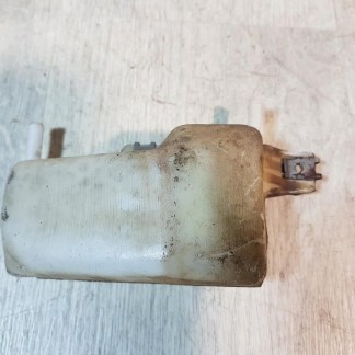 ZBIORNICZEK PODCIŚNIENIA DAEWOO TICO 800 96320614 ZBIORNICZEK PODCIŚNIENIA DAEWOO TICO 800 96320614