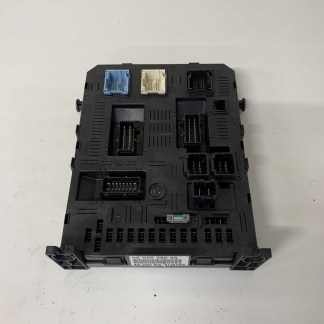 BSI H05-01 9656530580 CITROEN PEUGEOT BSI H05-01 9656530580 CITROEN PEUGEOT