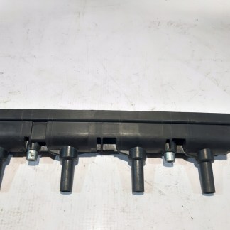 CEWKA ZAPŁONOWA OPEL ASTRA J IV 1,4 B DELPHI 28445765 CEWKA ZAPŁONOWA OPEL DELPHI 28445765 CEWKA ZAPŁONOWA OPEL ASTRA J IV 1,4 B DELPHI 28445765 CEWKA ZAPŁONOWA OPEL DELPHI 28445765