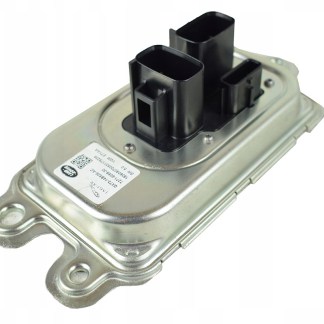 MODUŁ NAPIĘCIA JAGUAR GX73-14B526-AC MODUŁ NAPIĘCIA JAGUAR GX73-14B526-AC