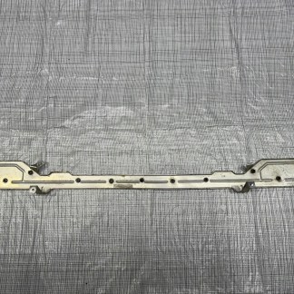 BELKA WSPORNIK MASERATI GRANTURISMO M189 D778 BELKA WSPORNIK MASERATI GRANTURISMO M189 D778