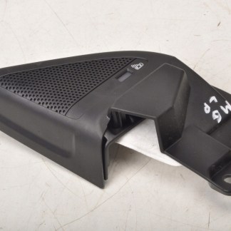 MG HS TRÓJKĄT GŁOŚNIK ZAŚLEPKA LEWA 30136804 30063176 2024R MG HS TRÓJKĄT GŁOŚNIK ZAŚLEPKA LEWA 30136804 30063176 2024R