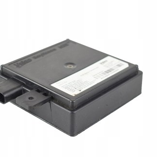 CZUJNIK SENSOR RADAR JAGUAR XF 9X23-14D453-AH CZUJNIK SENSOR RADAR JAGUAR XF 9X23-14D453-AH