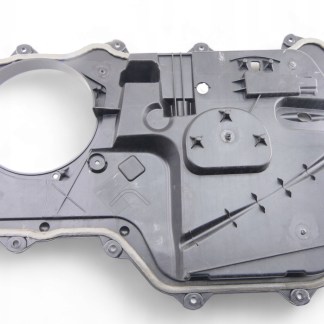 Wygłuszenie Drzwi Lewy Przód LAND ROVER DISCOVERY V 2017R CPLA-21123-A CPLA21123A Wygłuszenie Drzwi Lewy Przód LAND ROVER DISCOVERY V 2017R CPLA-21123-A CPLA21123A