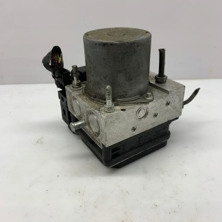 STEROWNIK POMPA ABS SMART A4515400045 0265950478 A4515400045 0265235025 0265950478 STEROWNIK POMPA ABS SMART A4515400045 0265950478 A4515400045 0265235025 0265950478