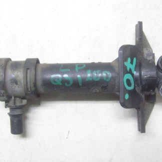 AUDI Q3 8U LIFT SPRYSKIWACZ LAMPY LEWY 8U0955101B 14- AUDI Q3 8U LIFT SPRYSKIWACZ LAMPY LEWY 8U0955101B 14-