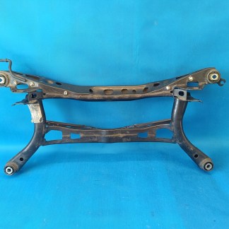 AUDI A3 8V SEDAN 2018R S-LINE 2.0 TDI 110KW SANKI TYŁ 3Q0505315R 3Q0505447 3Q0505315R 3Q0505447 24/06 AUDI A3 8V SEDAN 2018R S-LINE 2.0 TDI 110KW SANKI TYŁ 3Q0505315R 3Q0505447 3Q0505315R 3Q0505447 24/06