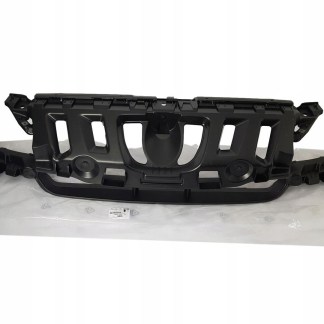 Absorber Zderzaka Przód Oryginał 7422AQ Peugeot Absorber Zderzaka Przód Oryginał 7422AQ Peugeot