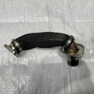 AUDI VOLKSWAGEN PRZEWÓD EGR 05281745AA AUDI VOLKSWAGEN PRZEWÓD EGR 05281745AA
