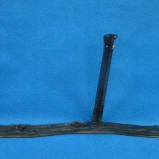 BELKA POD CHŁODNICE DOLNA NISSAN PIXO BELKA POD CHŁODNICE DOLNA NISSAN PIXO