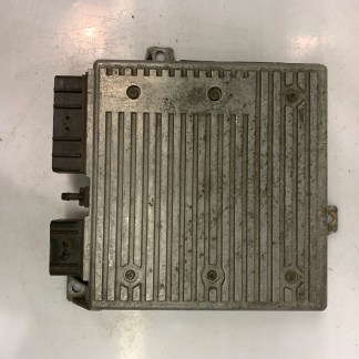 KOMPUTER SILNIKA ROVER MKC10092 KOMPUTER SILNIKA ROVER MKC10092