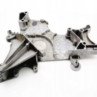 ŁAPA MOCOWANIE SILNIKA 2.0 V6 2.5 ROVER 45 75 20K4 YLU102950 ŁAPA MOCOWANIE SILNIKA 2.0 V6 2.5 ROVER 45 75 20K4 YLU102950