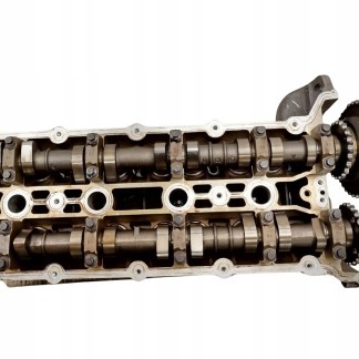 Głowica Silnika Jaguar 96JV-6090-AF 4.0 V8 RF96JV-6090-AF Głowica Silnika Jaguar 96JV-6090-AF 4.0 V8 RF96JV-6090-AF