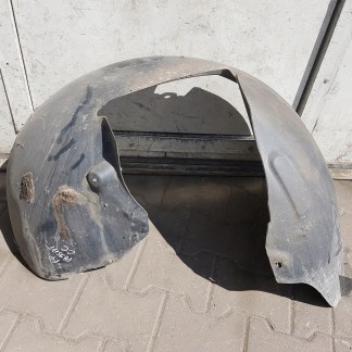 VW PASSAT CC 08-12r NADKOLE PRAWE PRZÓD 3C8805978A VW PASSAT CC 08-12r NADKOLE PRAWE PRZÓD 3C8805978A