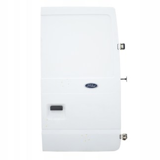 DRZWI TYLNE TYŁ PRAWE FORD TRANSIT MK5 NISKIE AM DRZWI TYLNE TYŁ PRAWE FORD TRANSIT MK5 NISKIE AM