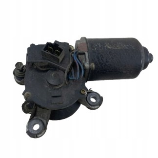 85110-87718 SILNICZEK WYCIERACZEK CHARADE IV G200 85110-87718 SILNICZEK WYCIERACZEK CHARADE IV G200