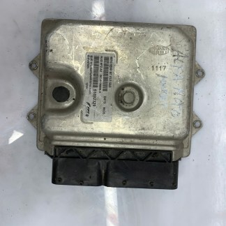 KOMPUTER SILNIKA ALFA 51892329 MJD 8F2.A2 51892329 MJD8F2.A2 KOMPUTER SILNIKA ALFA 51892329 MJD 8F2.A2 51892329 MJD8F2.A2