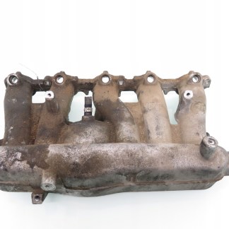 KOLEKTOR SSĄCY VOLVO S60 I 2.0 T 09447005 KOLEKTOR SSĄCY VOLVO S60 I 2.0 T 09447005