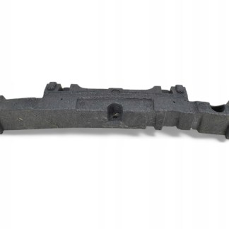 Absorber Zderzaka Przód NISSAN QASHQAI I 2011r. 62090JD000 Absorber Zderzaka Przód NISSAN QASHQAI I 2011r. 62090JD000