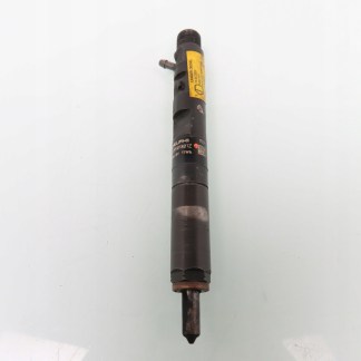 WTRYSKIWACZ RENAULT KANGOO I 1.5 dCi EJBR01801Z 8200206565 8200049873 WTRYSKIWACZ RENAULT KANGOO I 1.5 dCi EJBR01801Z 8200206565 8200049873