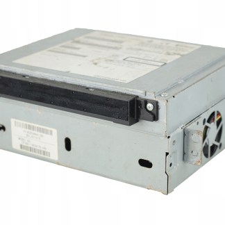 RADIO NAVIGACJA JAGUAR XF X250 31357756 AM RADIO NAVIGACJA JAGUAR XF X250 31357756 AM