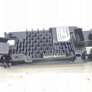 MODUŁ STEROWNIK KAMERA RADAR SZYBY VOLVO V60 II S60 XC60 S90 V90 32134323 MODUŁ STEROWNIK KAMERA RADAR SZYBY VOLVO V60 II S60 XC60 S90 V90 32134323