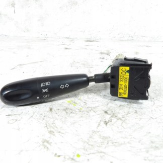 DAEWOO MATIZ PRZEŁĄCZNIK ŚWIATEŁ KIERUNKÓW 96314332 DAEWOO MATIZ PRZEŁĄCZNIK ŚWIATEŁ KIERUNKÓW 96314332
