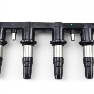 Cewka Zapłonowa OPEL ASTRA J CHEVROLET CRUZE J300 1.6 16V CE01841-12B1 OPEL ASTRA J ; MOKKA A ; CHEVROLET CRUZE J300 ; J305 ; J308 ; AVEO T300 ; TRAX Cewka Zapłonowa OPEL ASTRA J CHEVROLET CRUZE J300 1.6 16V CE01841-12B1 OPEL ASTRA J ; MOKKA A ; CHEVROLET CRUZE J300 ; J305 ; J308 ; AVEO T300 ; TRAX