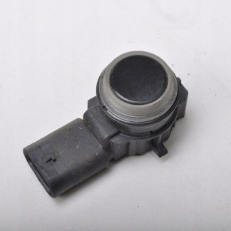 FIAT 500X PDC CZUJNIK PARKOWANIA COFANIA 53133329 0263023831 FIAT 500X PDC CZUJNIK PARKOWANIA COFANIA 53133329 0263023831