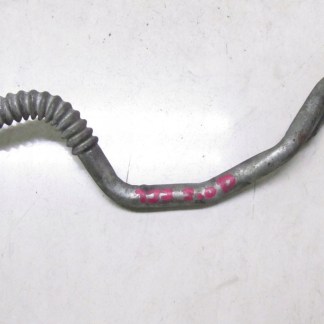 AVENSIS T27 2.0 RURKA RURA EGR 09-16 158/092 AVENSIS T27 2.0 RURKA RURA EGR 09-16 158/092