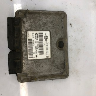 KOMPUTER SILNIKA VAG 036906034BH IAW4MV.F KOMPUTER SILNIKA VAG 036906034BH IAW4MV.F