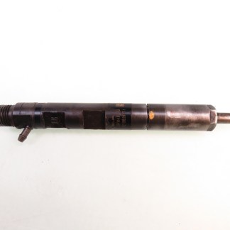 WTRYSKIWACZ RENAULT 1.5 dCi 8200567290 EJBR4001D WTRYSKIWACZ RENAULT 1.5 dCi 8200567290 EJBR4001D