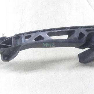 AUDI Q3 8U ŚLIZG POD LAMPE PRAWY PRZÓD 8U0805608A AUDI Q3 8U ŚLIZG POD LAMPE PRAWY PRZÓD 8U0805608A