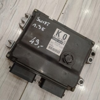 33920-62J0 MB 112300-0383 SWIFT MK6 1,3E 33920-62J0 MB112300-0383 K0 33920-62J0 MB 112300-0383 SWIFT MK6 1,3E 33920-62J0 MB112300-0383 K0