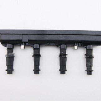 Cewka Zapłonowa 7 PIN OPEL ASTRA J CORSA D MERIVA B 1.4 16V 28445765 A14XER Cewka Zapłonowa 7 PIN OPEL ASTRA J CORSA D MERIVA B 1.4 16V 28445765 A14XER