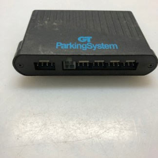 CZUJNIK COFANIA 20130405313 CZUJNIK COFANIA 20130405313