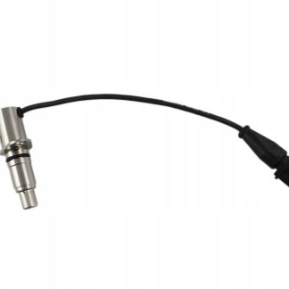 Czujnik ABS Wabco 4410371190 Czujnik ABS Wabco 4410371190